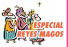 Ofertas de la Semana