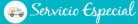 Servicio Express