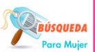 Regalos Para Mujeres