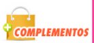 Complementos