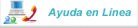 Ayuda en L�nea