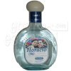 Tequila Don Julio Blanco, Personalizado - Cod. 119430