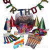 Fiesta Pack