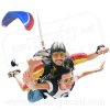Salto Tandem