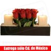Luz de Amor