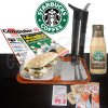Selecci�n Starbucks