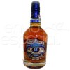 Whisky Chivas Regal 18 Aos, Personalizado