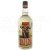 Tequila Cazadores, Personalizado