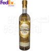 Tequila Tradicional, Personalizado