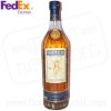Tequila Centenario Aejo, Personalizado