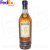 Tequila Centenario Aejo, Personalizado