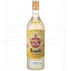 Ron Havana Club 3 Aos, Personalizado