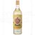 Ron Havana Club 3 Aos, Personalizado