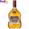 Ron Appleton Estate Personalizado