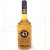 Licor 43, Personalizado