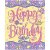 Happy Birthday Rosa