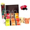 Set de T Gourmet