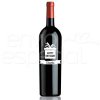Vino Happy Birthday Regalo