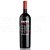 Vino Happy Birthday Rayas