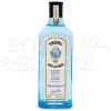 Ginebra Bombay Sapphire Personalizada