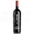 Vino I Love You, Personalizado