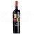 Vino LOVE, Personalizado