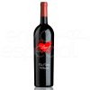 Vino Corazn Love, Personalizado