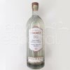 Mezcal Amaras Personalizado