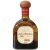 Tequila Don Julio Reposado, Personalizado