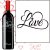 Vino Love 2019