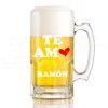 Tarro Te Amo