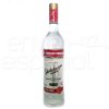 Vodka Stolichnaya Personalizado
