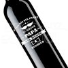 Vino al Mejor Pap del Mundo