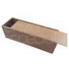 Caja de MDF para Vino