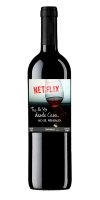 Netflix desde Casa