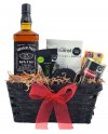 Canasta Jack Daniel's