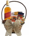 Canasta Red Label