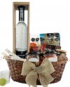 Canasta Maestro Dobel
