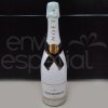 Champagne Moët Ice Imperial Personalizada