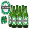 Cerveza Heineken Personalizada
