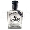 Tequila Don Julio 70 Personalizado