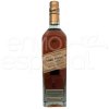 Whisky Johnnie Walker Gold Label Personalizado