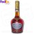 Cognac Courvoisier VSOP, Personalizado