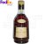 Cognac Hennessy VSOP, Personalizado