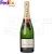 Champagne Moët Chandon Personalizada